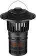 Фонарь антимоскитный ARDESTO MSK-SB3555 - изображение 3
