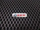 Шильдик на автомобильный коврик AVTM BMW LGEV10259 - изображение 4