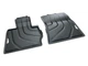 Коврики в салон оригинальные BMW X3 (F25)/ X4 (F26) (10-) передние, кт 2шт - изображение 2