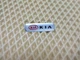 Шильдик на автомобильный коврик AVTM KIA LGEV10266 - изображение 4