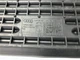 Килимки в салон оригінальні Audi A7 2011-передні, кт 2шт 4G8061501 041 - зображення 6