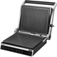 Grill Amica GK 5011 ProfiGrill - obraz 2