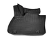 Коврики в салон BMW 2 (F45) (Active Tourer) 3D 2014 (NPA11-C07-078) - изображение 2