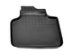 Коврики в салон BMW 2 (F45) (Active Tourer) 3D 2014 (NPA11-C07-078) - изображение 6