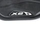 Коврики в салон оригинальные BMW X2 (F39) 2009-2015 передние 2 шт (51472452201) - изображение 2
