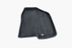 Коврики в салон 3D ворсовые Seintex Kia Sportage/Hyundai ix35 2010-2015 Черные 5 шт (82158) - изображение 6