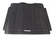 Коврик в багажник оригинальный Land Rover Range Rover Sport 2014- VPLWS0225) - изображение 1