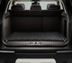 Коврик в багажник оригинальный Land Rover Range Rover Sport 2014- VPLWS0225) - изображение 2