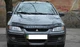 Дефлектор капота (мухобойка) VIP TUNING Mitsubishi Space Star 1998-2005 (MSH14) - изображение 3