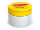 Бальзам для губ Классический Carmex Classic Lip Balm Medicated Jar, 7,5г (083078113155) - изображение 4