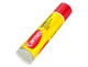 Бальзам для губ Классический Carmex Classic Lip Balm Medicated Stick SPF 15, 4,25г (083078113179) - изображение 3