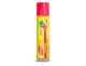 Бальзам для губ Полуниця Carmex Daily Care Moisturizing Lip Balm Strawberry Stick SPF 15, 4,25г (083078009526) - зображення 1