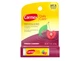Бальзам для губ Вишня Carmex Daily Care Moisturizing Lip Balm Fresh Cherry Stick SPF 15, 4,25г (083078009496) - изображение 2