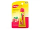 Бальзам для губ Полуниця Carmex Daily Care Moisturizing Lip Balm Strawberry Tube SPF 15, 10г (083078010188) - зображення 2