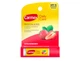 Бальзам для губ Полуниця Carmex Daily Care Moisturizing Lip Balm Strawberry Stick SPF 15, 4,25г (083078009526) - зображення 2
