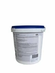 Фарба FAIGER SUPER WHITE 1 л - зображення 3