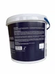 Шпаклевка мокрая готовая финишная FAIGER ACRYL SUPER FINISH 17 кг - изображение 3