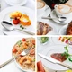 Набір столових приборів KitchenWare Classic 24 шт на 6 персон (10368SG) - зображення 3
