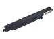 Аккумулятор для ноутбука Asus A31N1311 X102BA 11.25V Black 2600mAh OEM - изображение 2