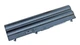 Акумулятор для ноутбука Lenovo 42T4235 ThinkPad T430 11.1V Black 4400mAh OEM - зображення 2
