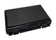 Акумулятор для ноутбука Asus A32-F82 F52 11.1V Black 5200mAh OEM (009162) - зображення 3