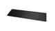Акумулятор для ноутбука Asus A32-N56 10.8V Black 5200mAh OEM - зображення 3