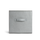 Ящик для хранения MVM TH-08 GRAY - изображение 2