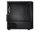 Корпус Cougar Purity RGB Black без БП - изображение 14