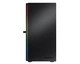 Корпус Cougar Purity RGB Black без БП - изображение 15