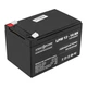 Акумуляторна батарея LogicPower LPM 12V 14AH (LPM 12 - 14 AH) AGM - зображення 4