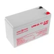 Аккумуляторная батарея LogicPower 12V 9AH (LPM-GL 12 - 9 AH) GEL - изображение 5