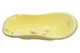 Дитяча ванна для купання Tega Baby Лісова Казка 102 см жовтий (FF-005-109) - зображення 2