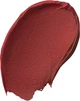 Матовая губная помада Lancome L'Absolu Rouge Drama Matte 888 French Idol 3.4 г (3614273308236) - изображение 2