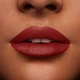Матовая губная помада Lancome L'Absolu Rouge Drama Matte 888 French Idol 3.4 г (3614273308236) - изображение 5