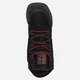 Мужские ботинки Columbia Fairbanks Omni-Heat 1746011-010 41.5 (8.5US) 26.5 см Черные (0990032854460_0190540584235) - изображение 5