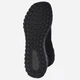 Мужские ботинки Columbia Fairbanks Omni-Heat 1746011-010 41.5 (8.5US) 26.5 см Черные (0990032854460_0190540584235) - изображение 6
