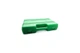 Набор инструмента Intertool - 1/4" 1/2" 94 ед (000006346) - изображение 5