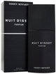 Woda toaletowa Issey Miyake Nuit d'Issey Edt 40 ml (3423474877058) - obraz 1