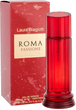 Woda toaletowa damska Laura Biagiotti Roma Passione 100 ml (8011530002312) - obraz 1