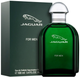 Woda toaletowa męska Jaguar For Men Edt 100 ml (3562700361005) - obraz 1