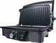 Grill Eldom GK150 FLAAT - obraz 2