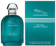 Туалетна вода для чоловіків Jaguar For Men Ultimate Power Edt 100 мл (7640171193069) - зображення 1