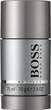 Парфумований дезодорант-стік для чоловіків Hugo Boss Bottled 75 мл (737052354996) - зображення 1