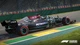 Гра Xbox One/Series F1 2021 (Blu-ray) (5030947124823) - зображення 2
