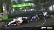 Гра Xbox One/Series F1 2021 (Blu-ray) (5030947124823) - зображення 3