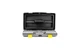 Ящик для инструмента Intertool 26.5" 670 х 393 х 370 мм (BX-0326) - изображение 9