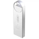 USB Флешка металлическая 32ГБ XO DK01 32GB - изображение 4
