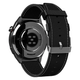 Смарт часы Smart Watch XO J1 Porsche Черный - изображение 3