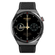 Смарт часы Smart Watch XO J1 Porsche Черный - изображение 4