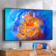 USB-hub хаб адаптер перехідник конвертер HOCO UA23 4K HDMI to Lightning Чорний - зображення 7